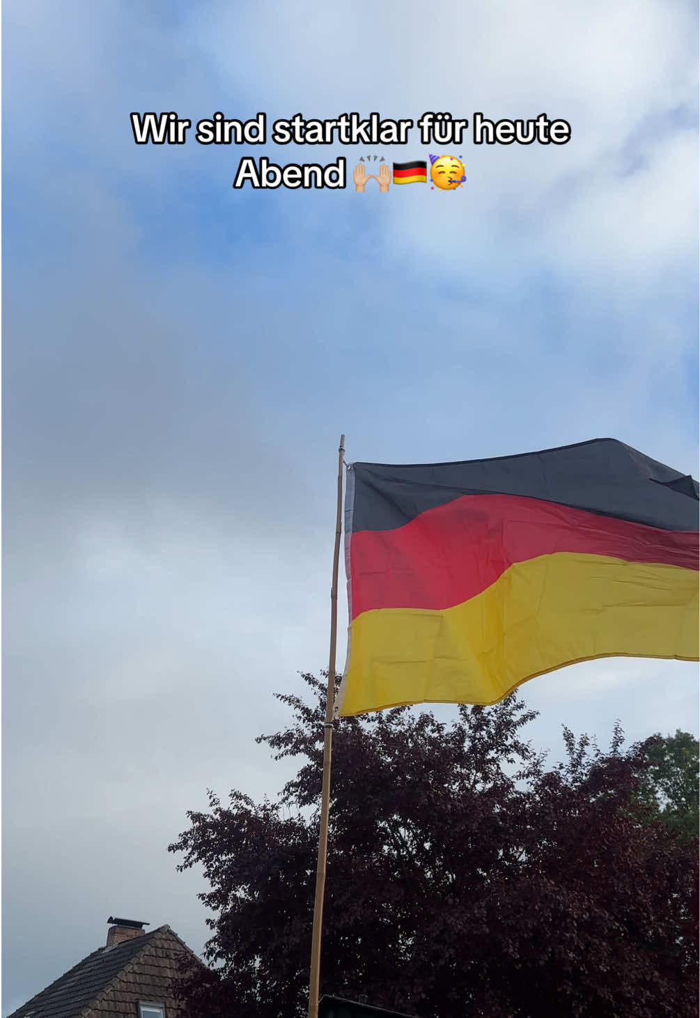 @Svenja