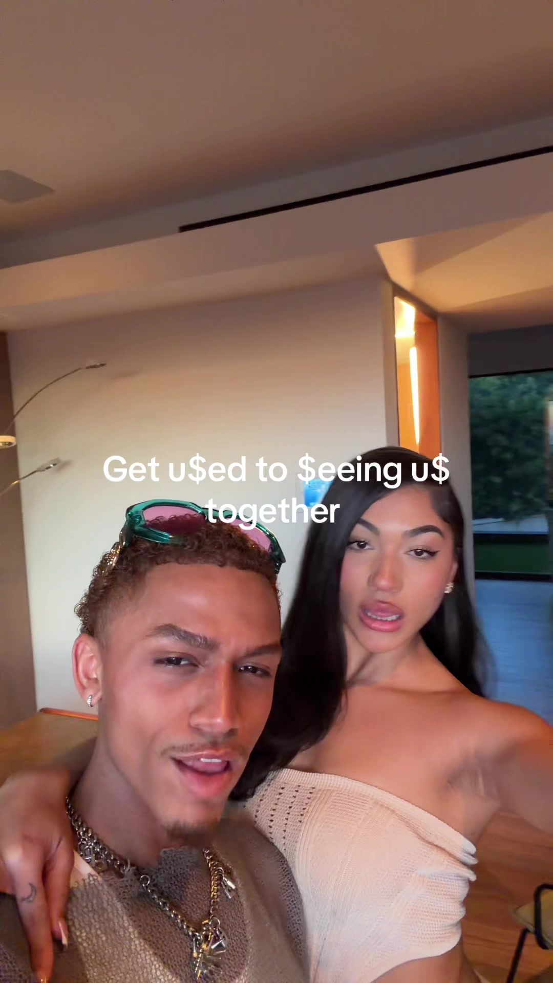 @Domoxnic