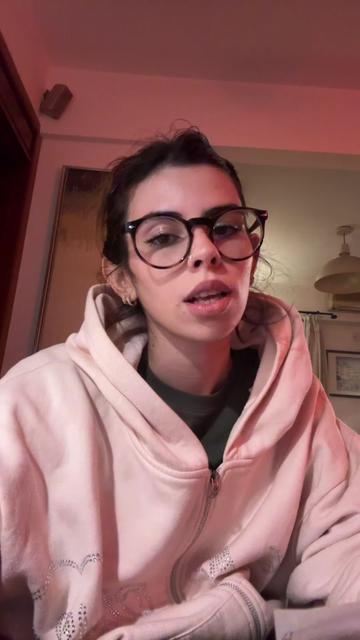 @palorepetto