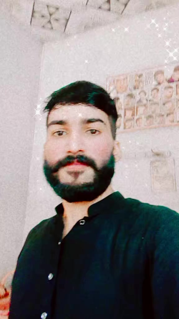 @hamza jutt jaan 😎 ❤️🩹🩹🇩🇿
