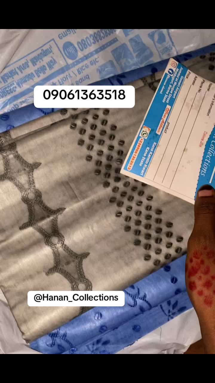 @Hanan_Collections