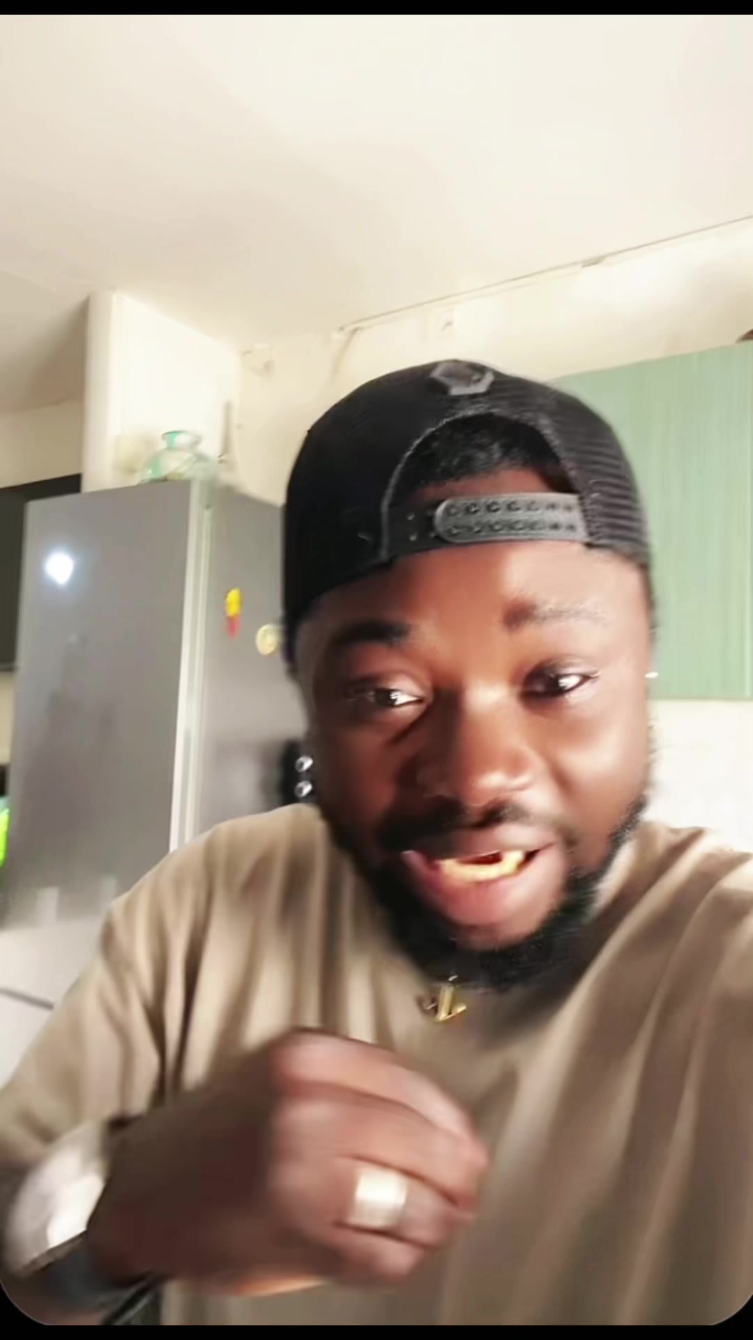 @Wildex 110 officiel