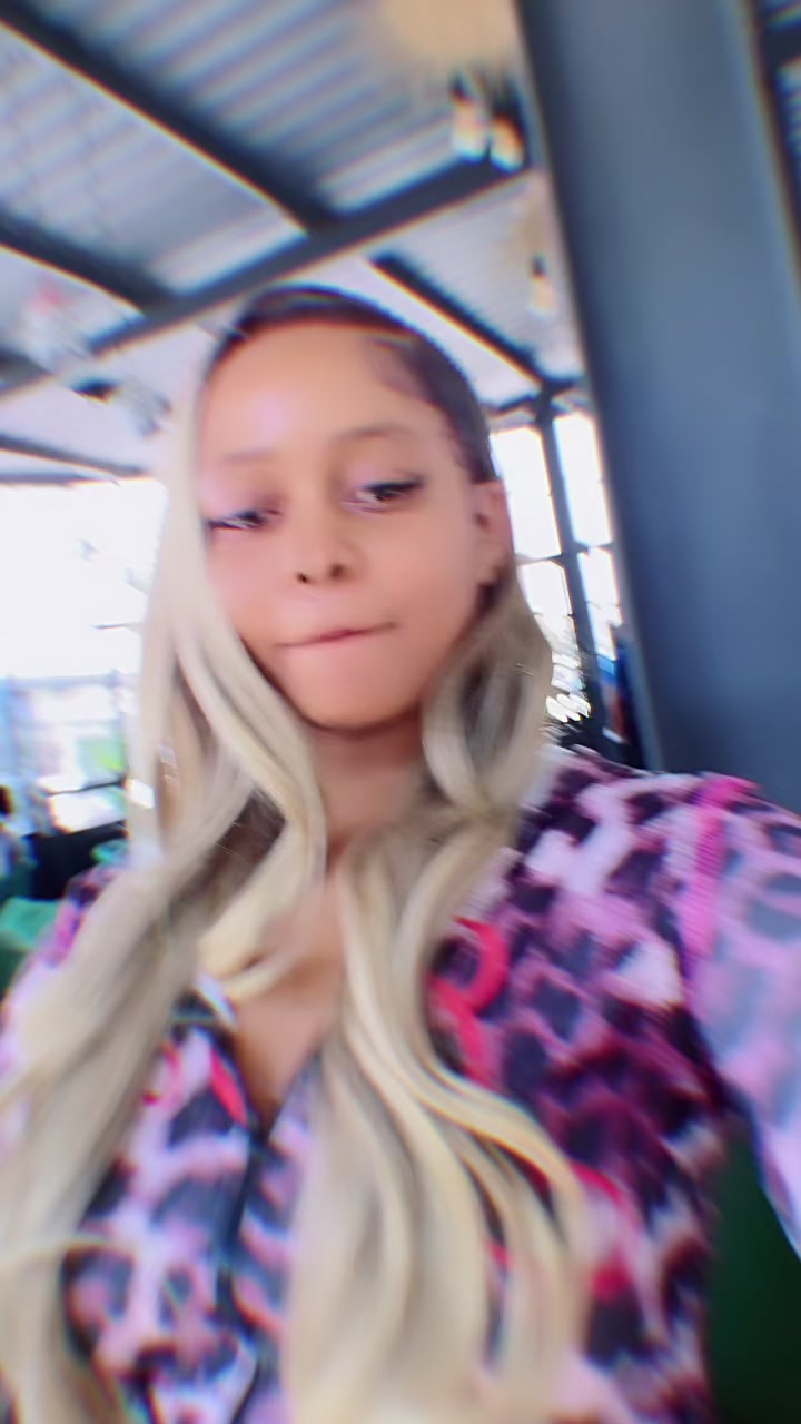 @T ˚.🎀༘⋆