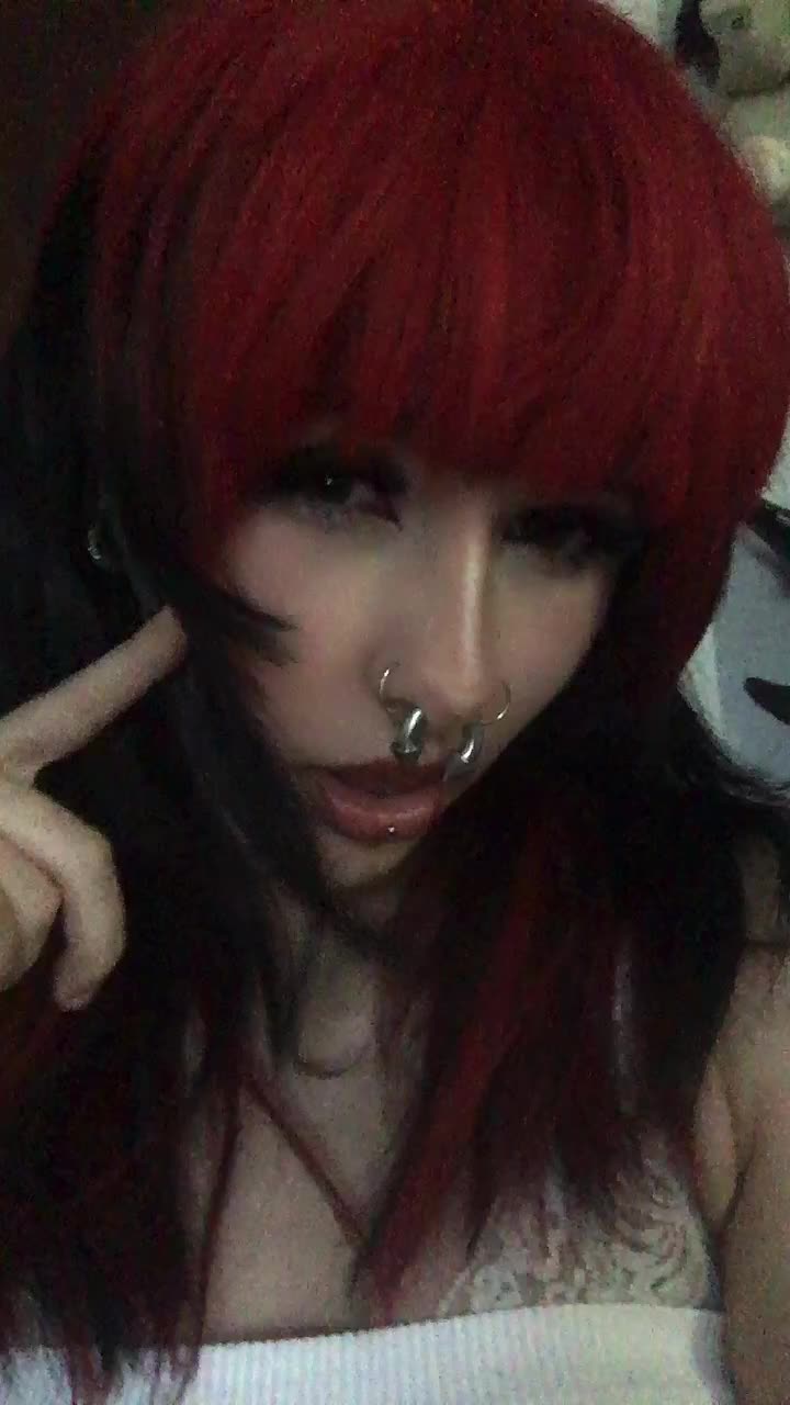 @.