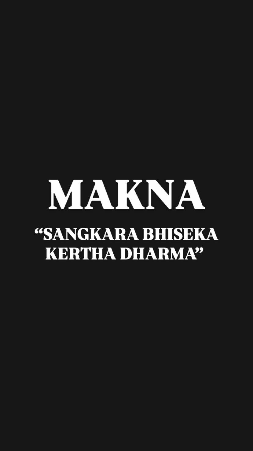 @YBH BINA DAMAI UTAMA