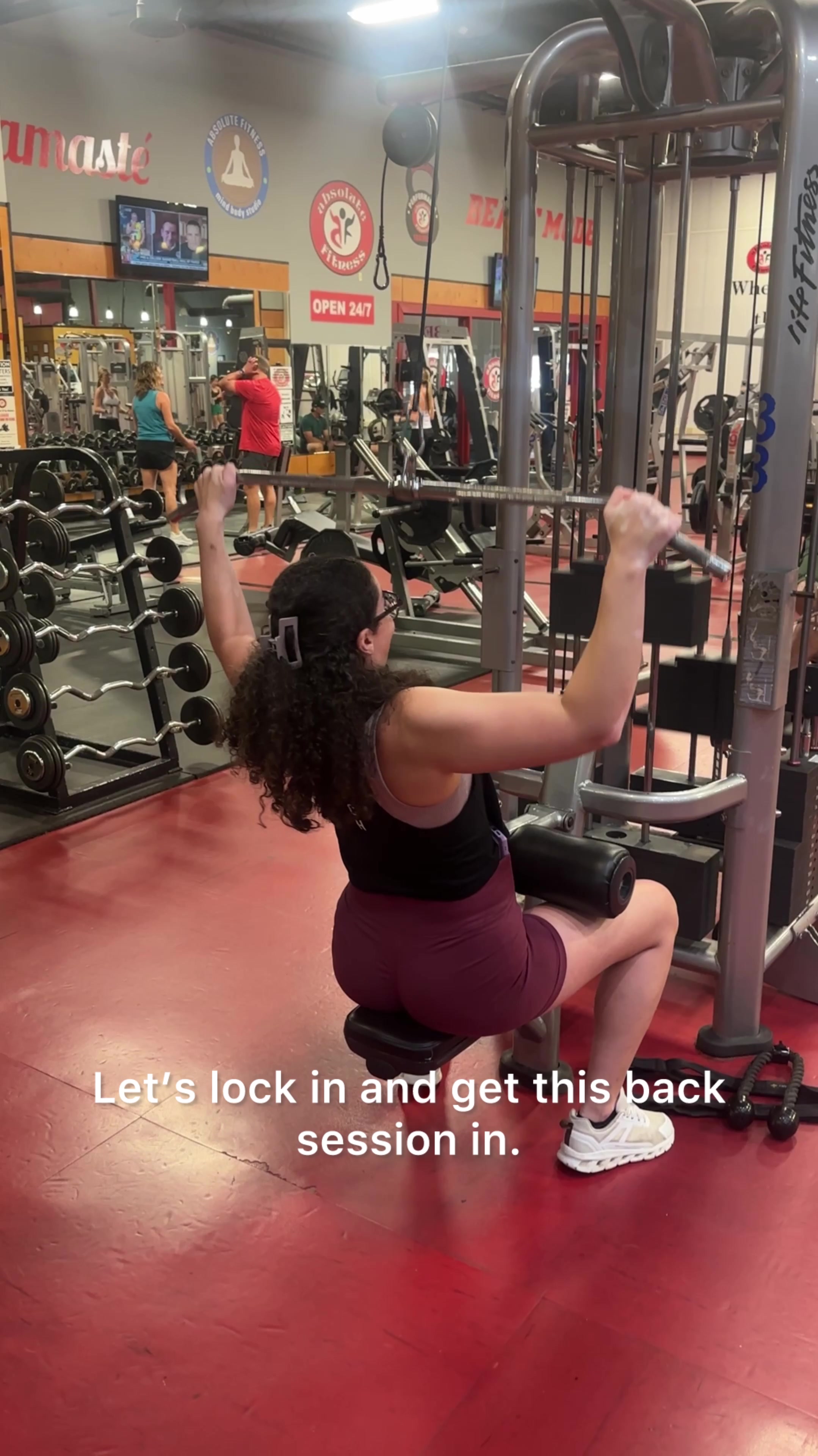 @DarriusFitness