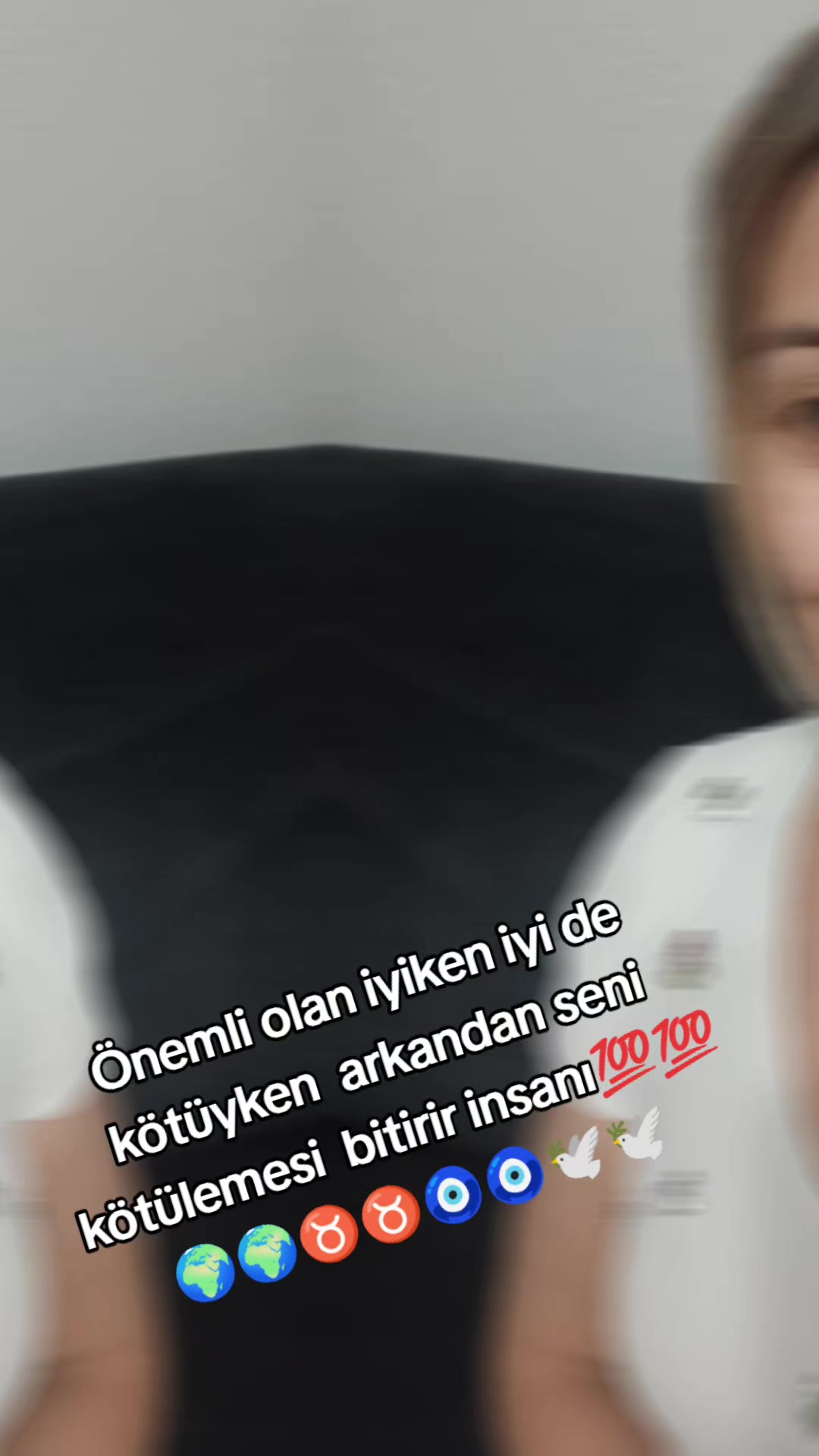 @Yeliz şimşek20