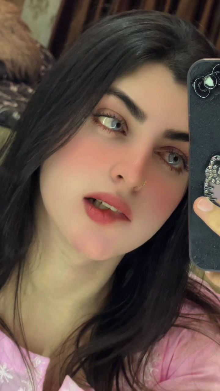 @❤️Aiza.khan.swat❤️