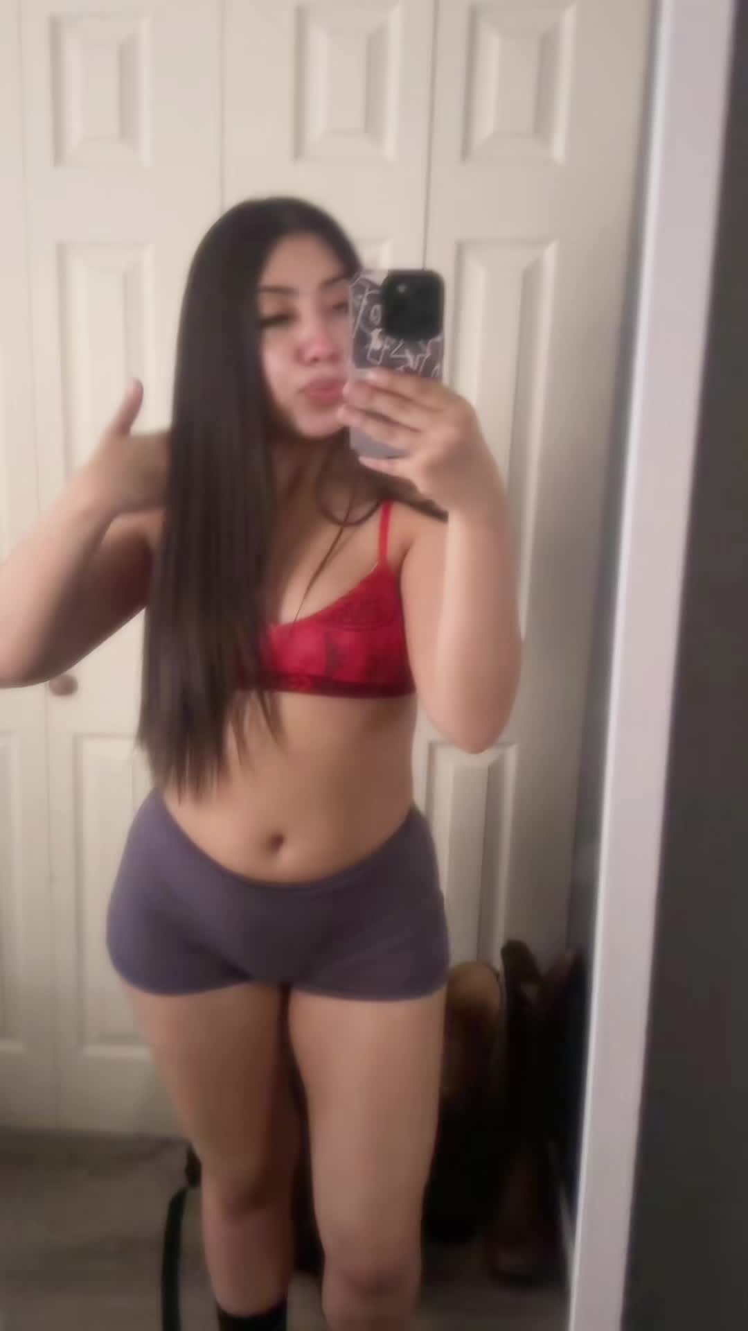 @slumptbrianna