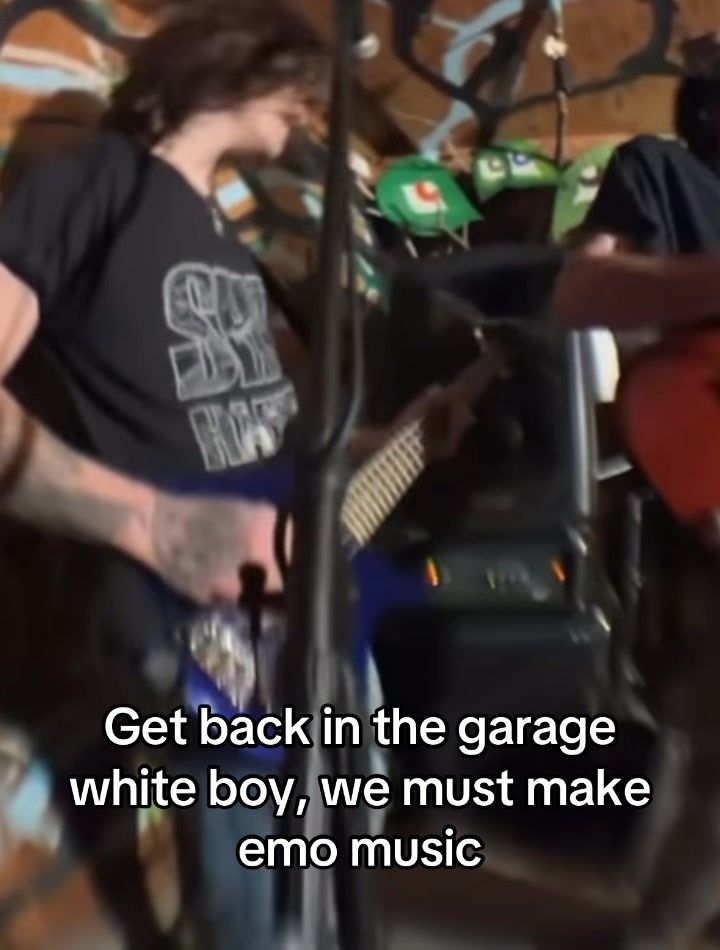 @braeden