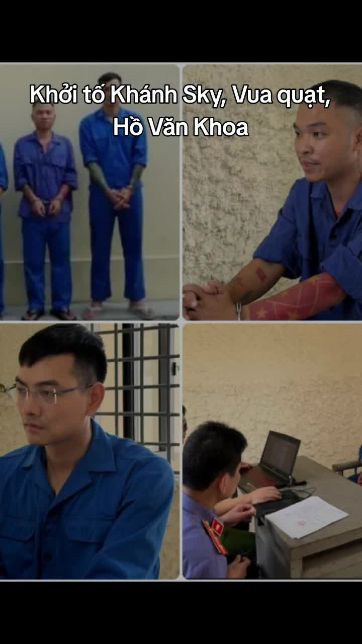 @Đức Hữu