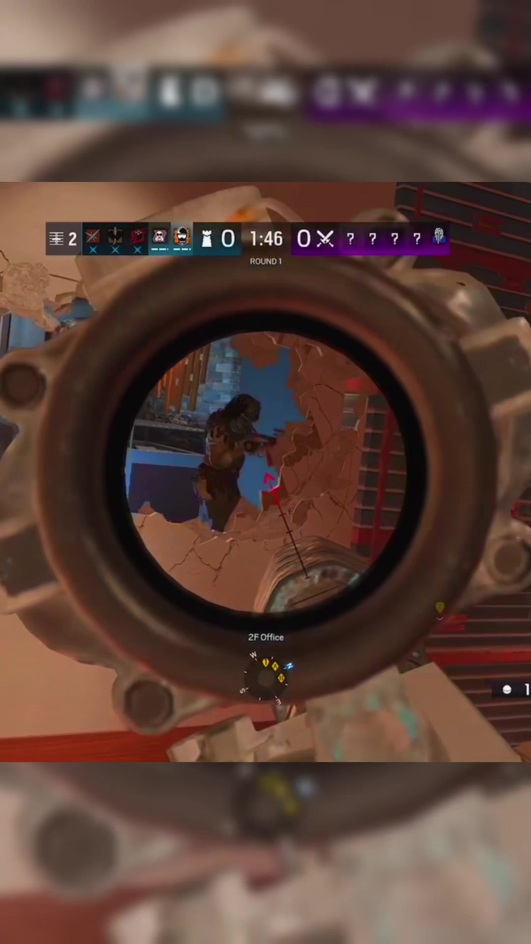 @spinz_r6