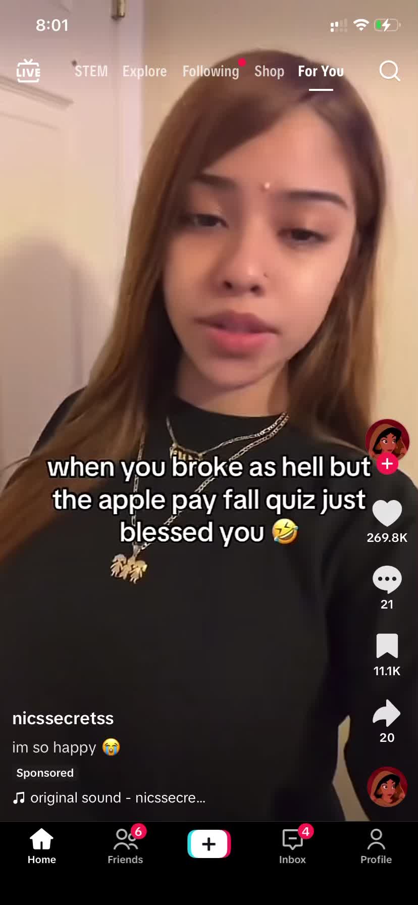 @Itssoriginall