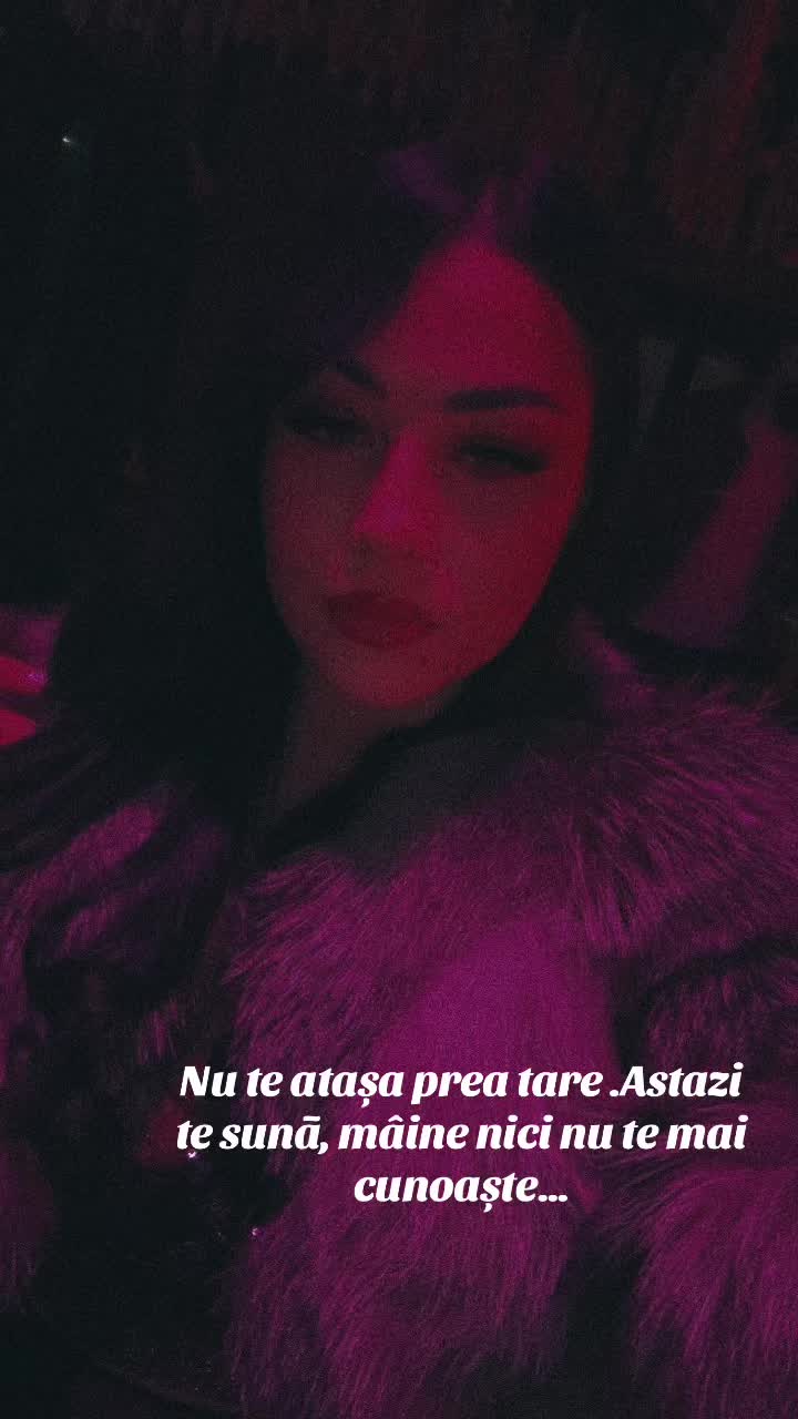 @Anastasia P&icirc;nzari46
