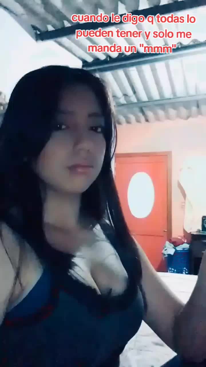 @๐Nani๐