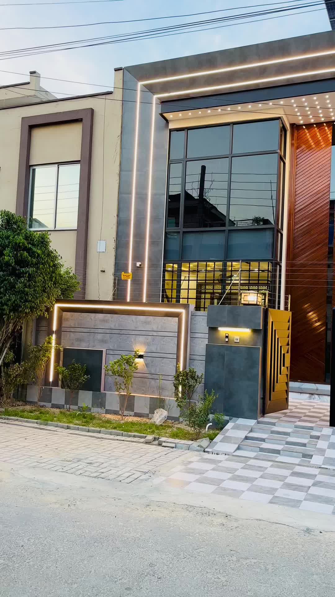 @Rehan&ensp;Properties&ensp;And&ensp;Builders