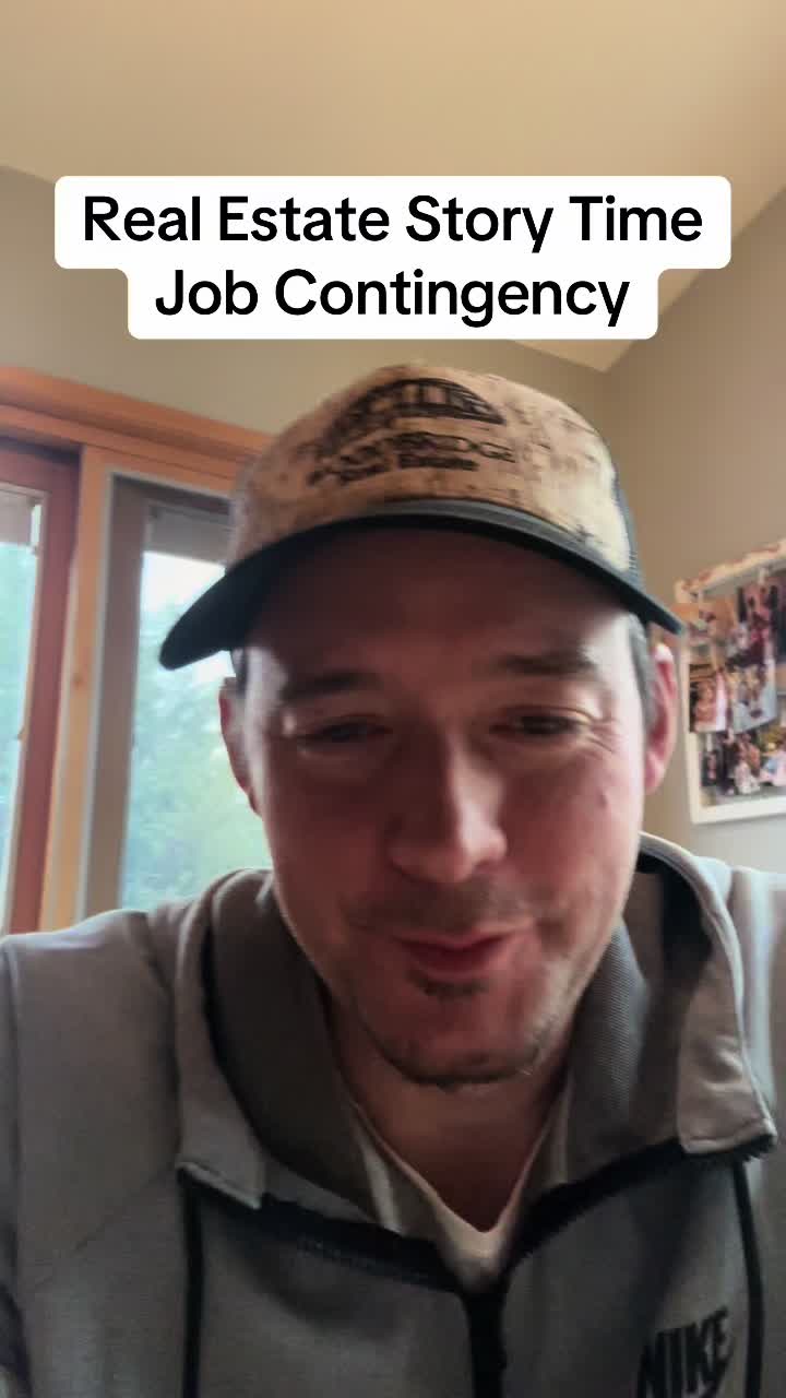 @Jacobtdavis