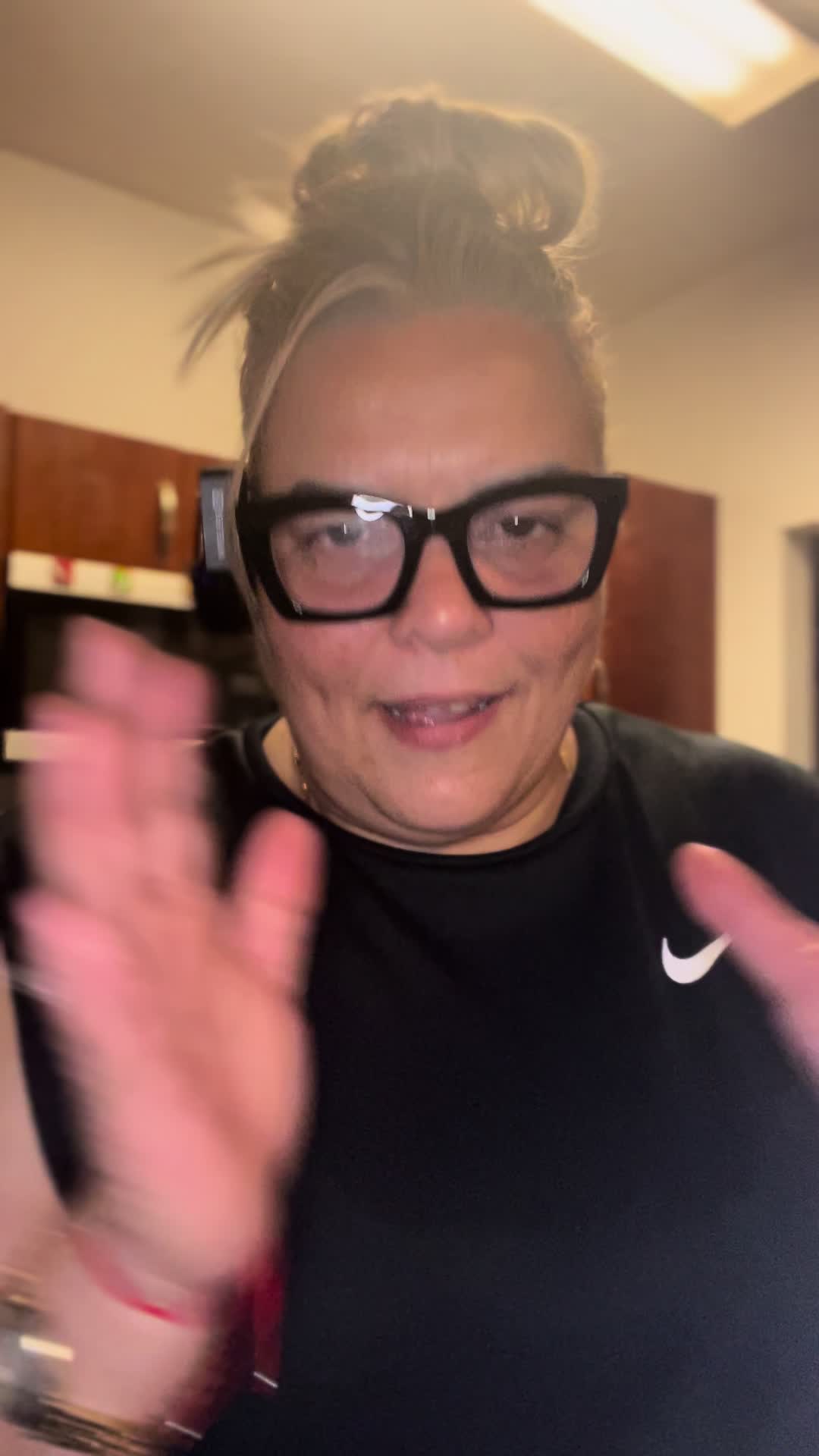 @yoa
