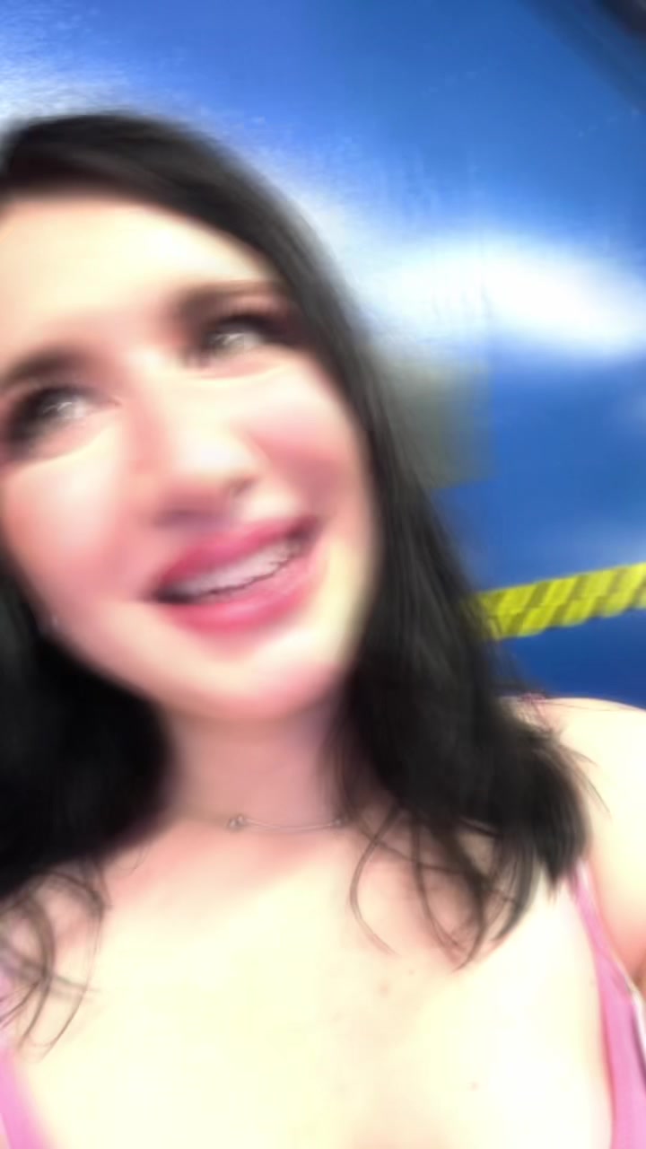 @1morekiss