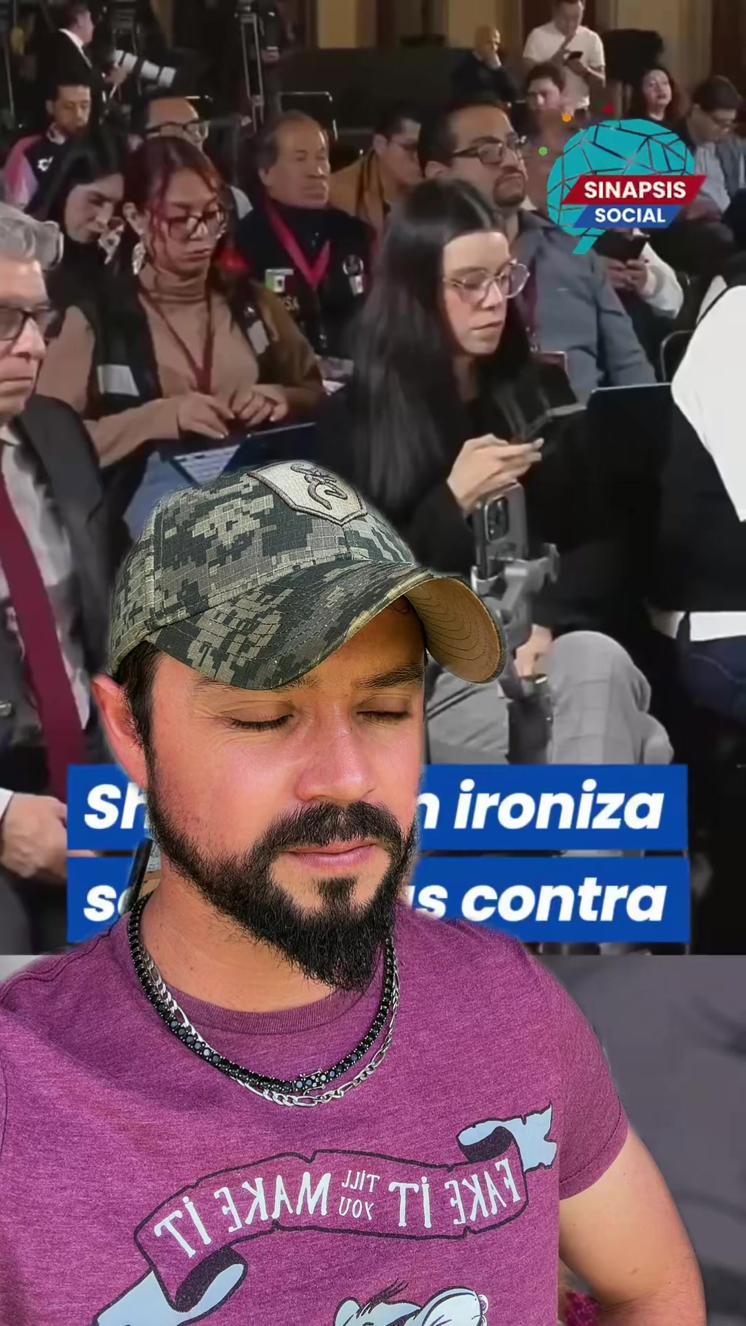 @FERNANDO CONDE