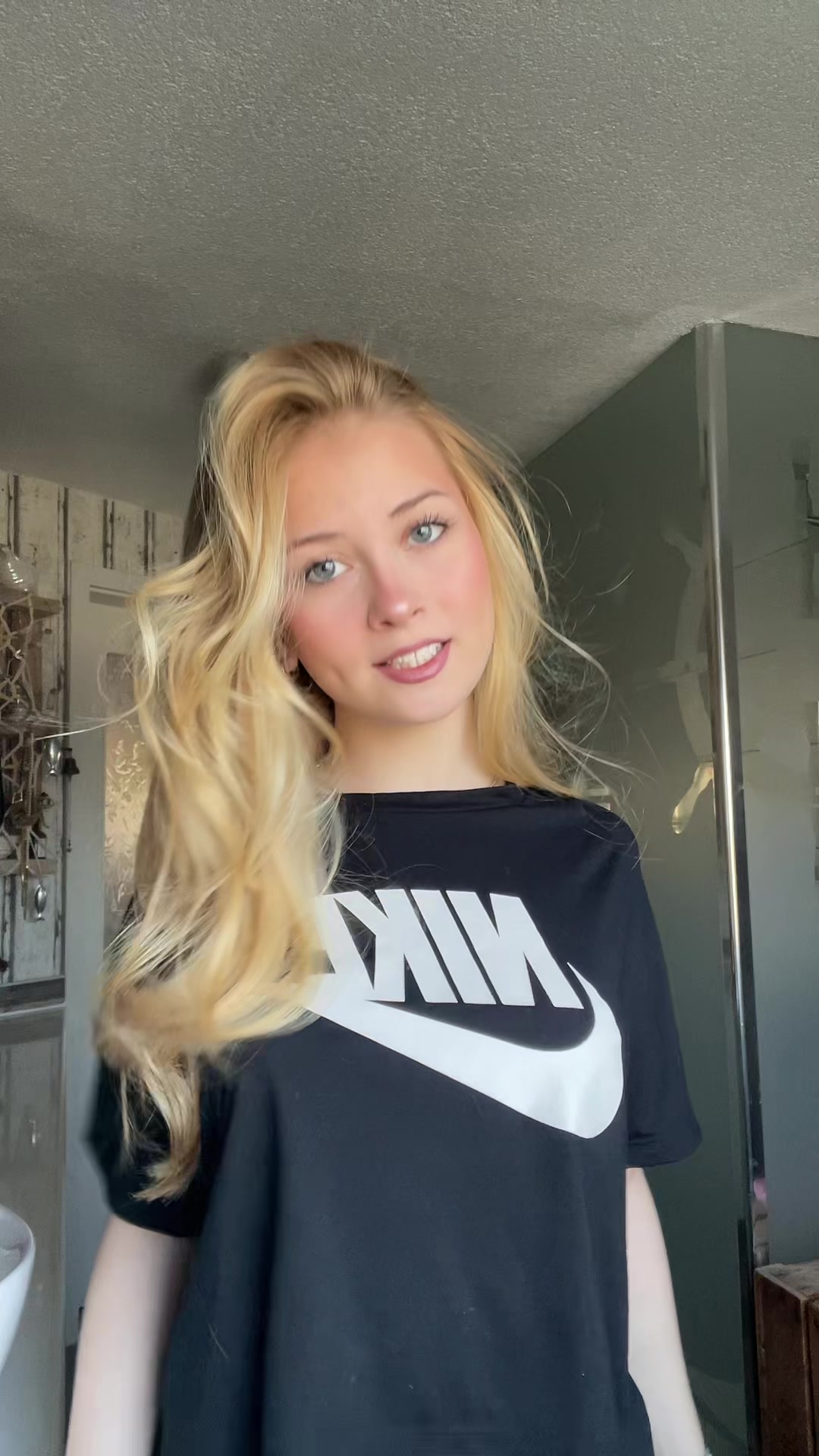 @nancy.licen
