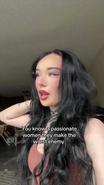 @Leah Gallagher