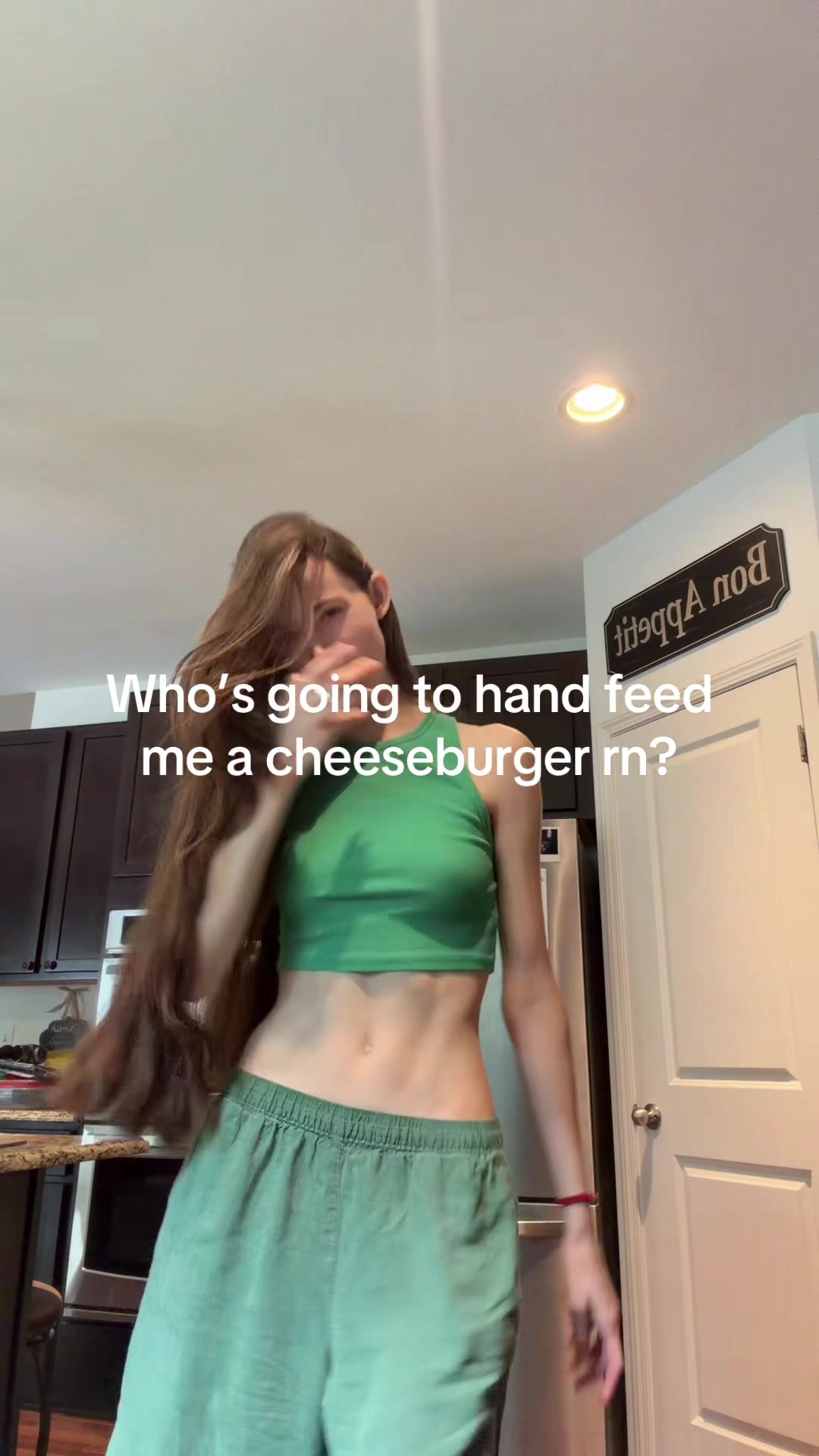 @kitkatkira