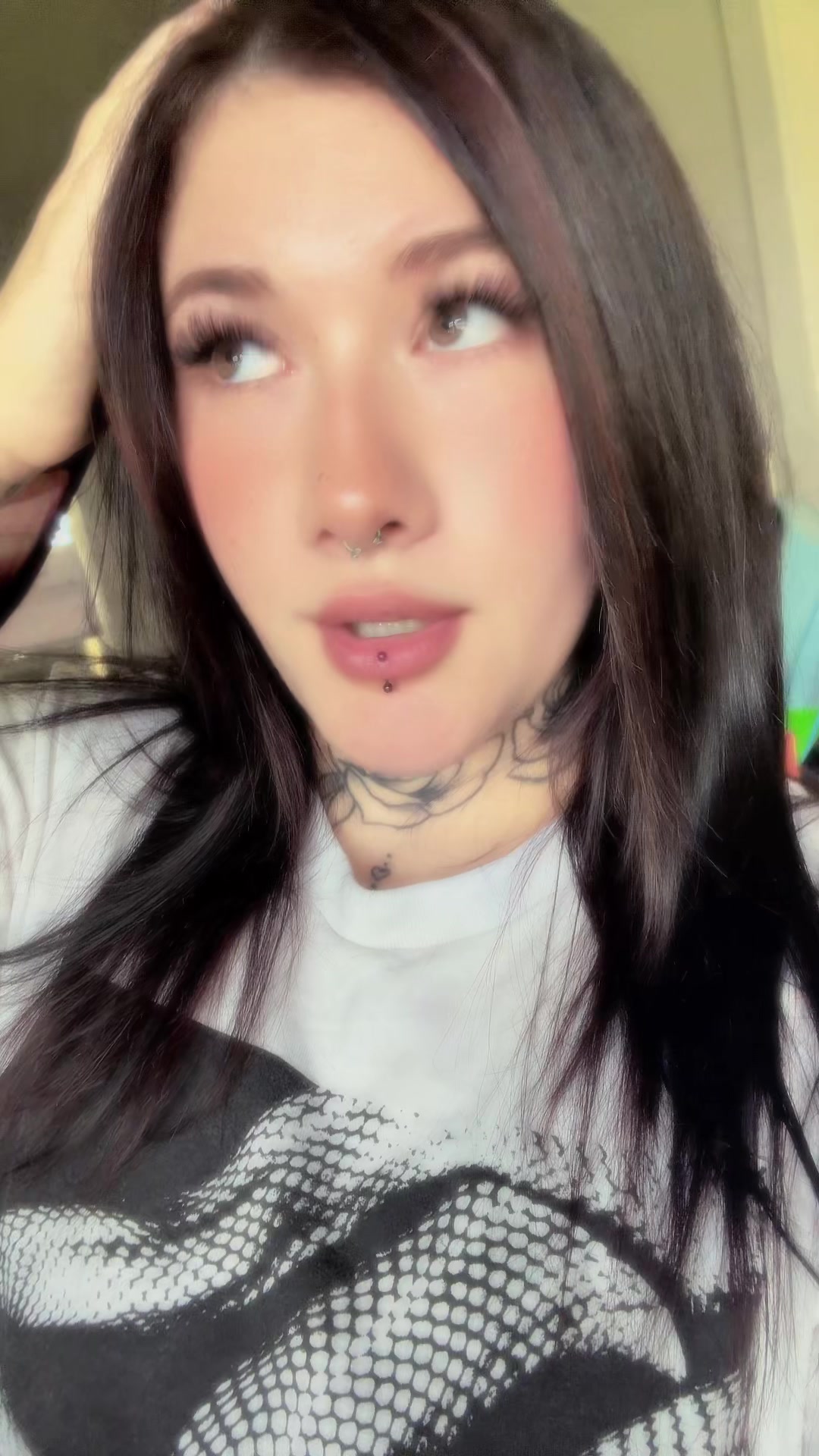 @paigee🪼