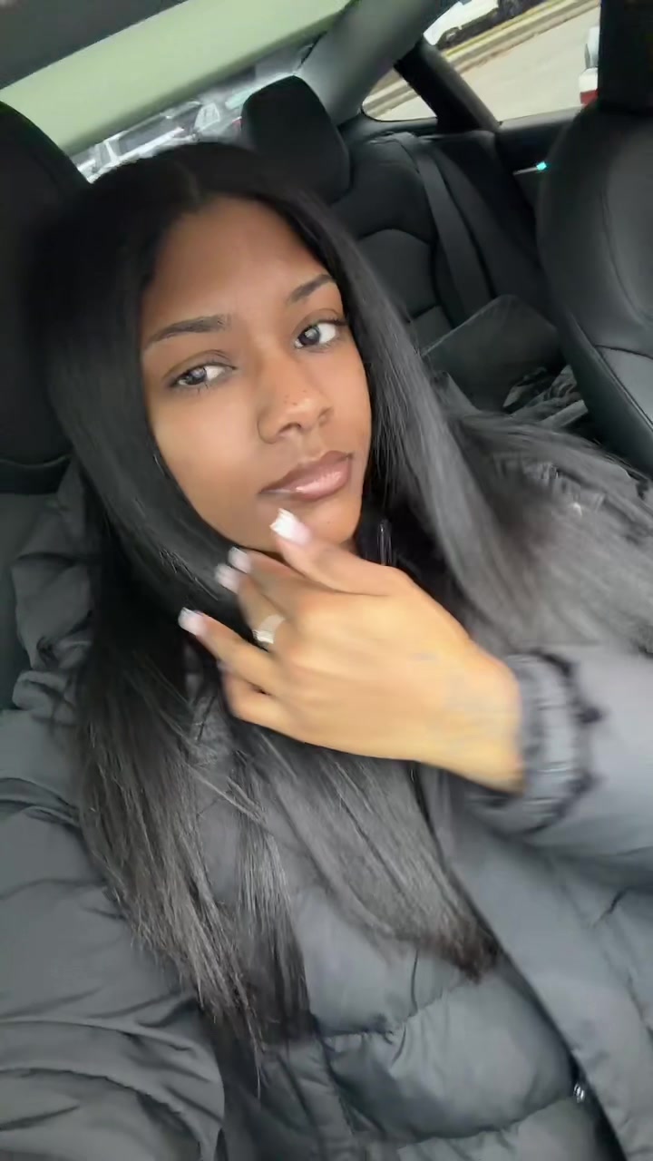 @micah jianni