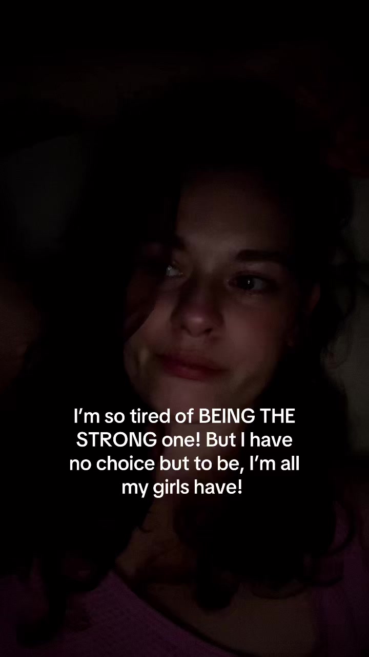 @Brittany Dunn
