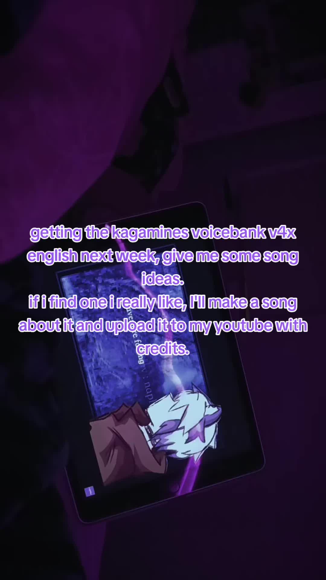 @๐ข๐ช๐๐ฏ๐ฐ