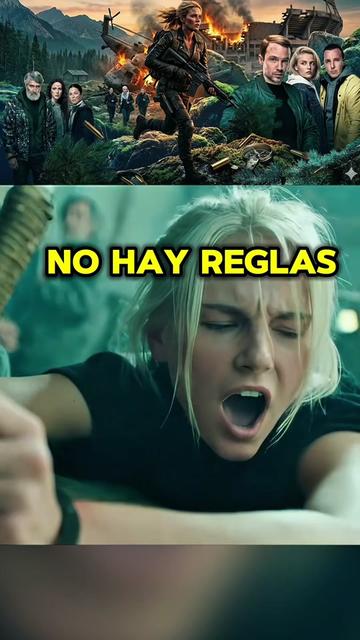 @SoyValeroTips