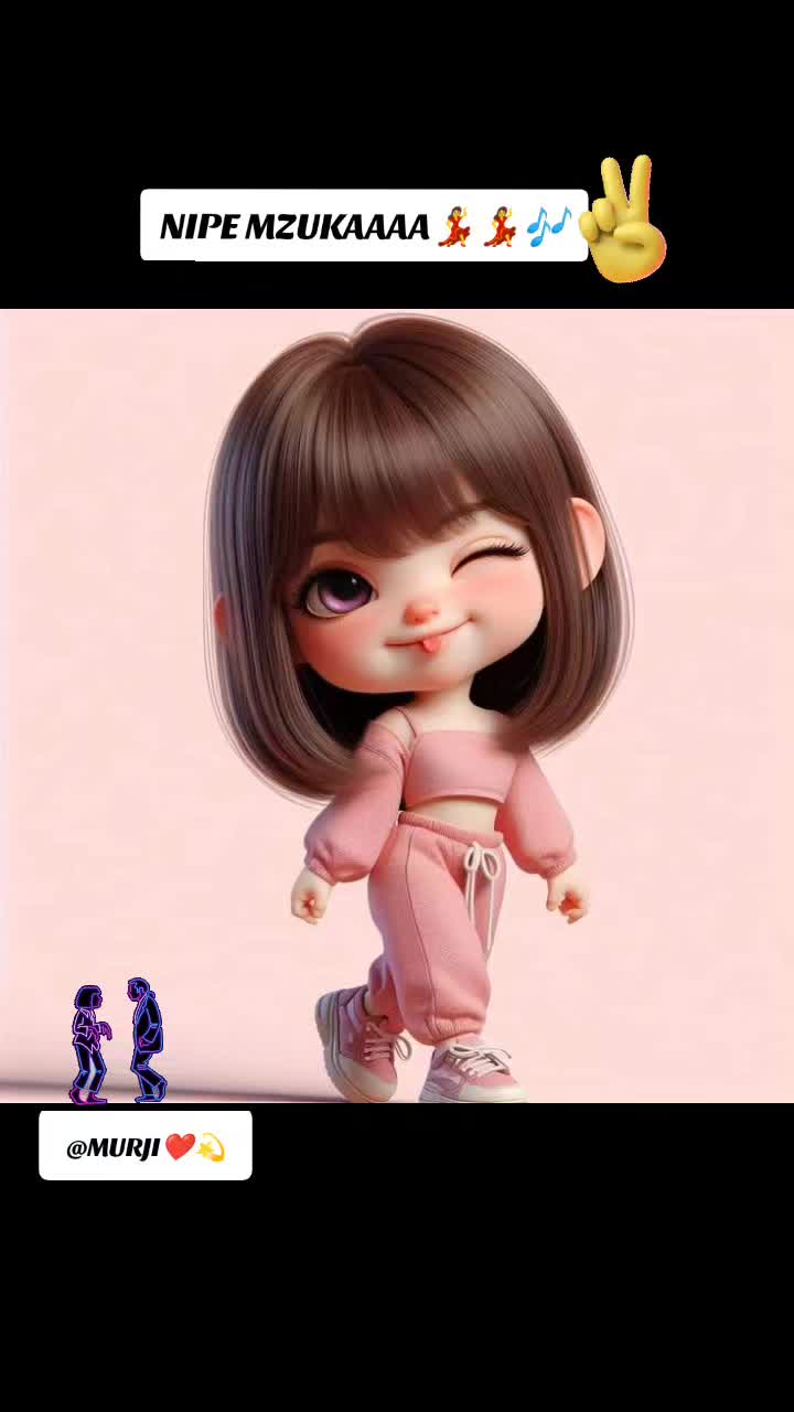 @murjibinlabaah