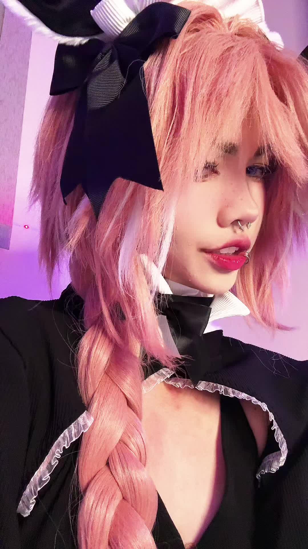 @𝗔𝗰𝗲 Cyberspace