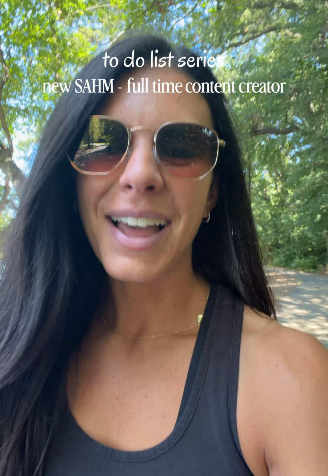 @LIV — solo mom