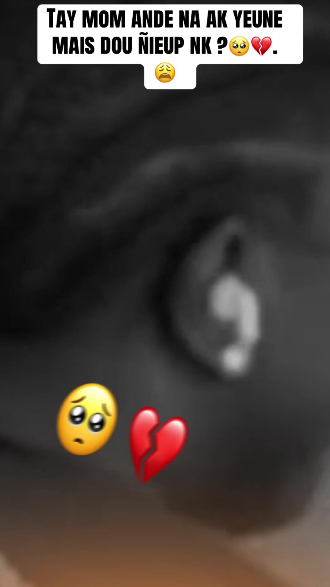 @Sadikh.Diall&oslash;.✍️🇺🇸.🇸🇳.🇬🇲