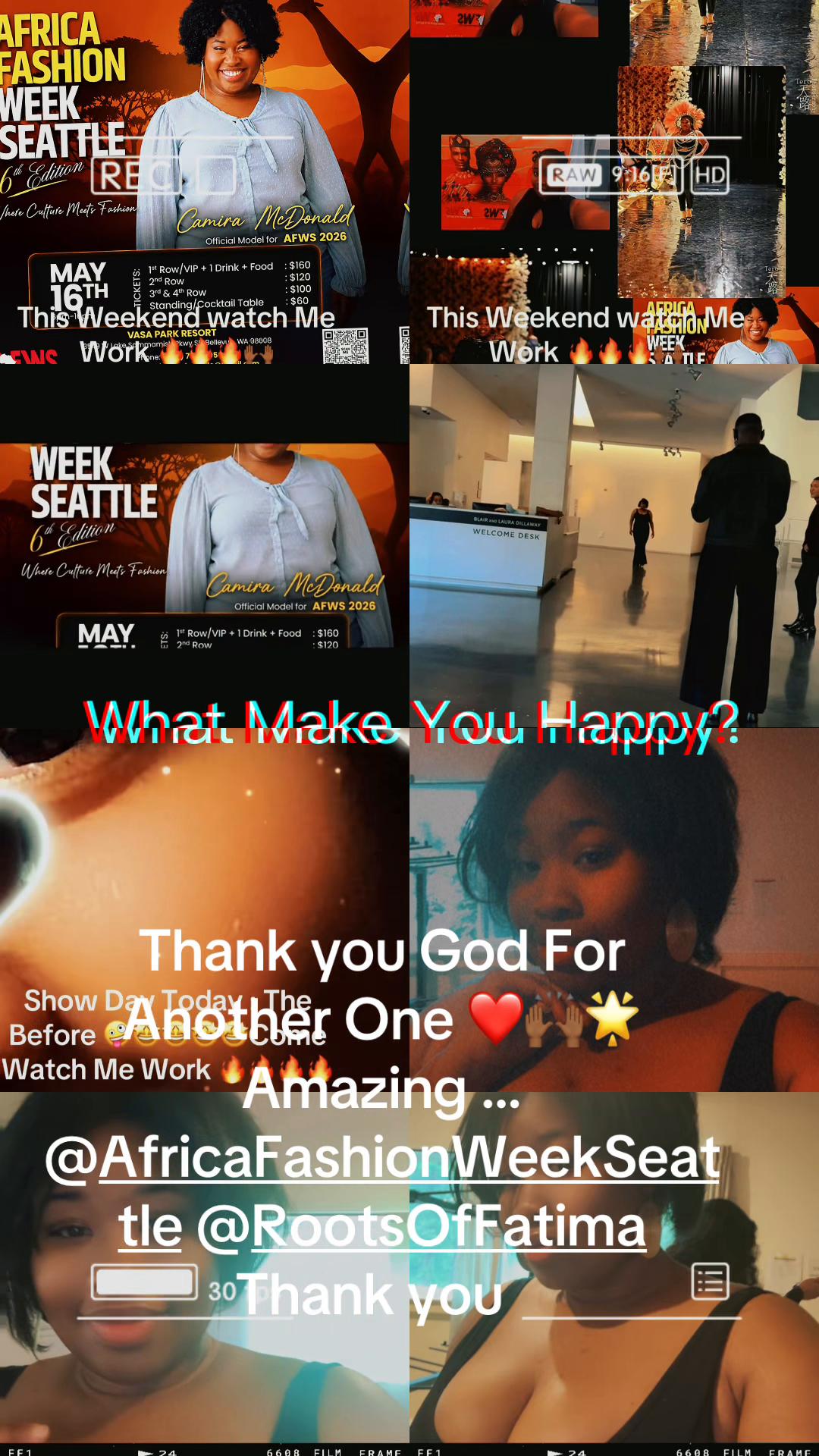 @_SheaBlessed