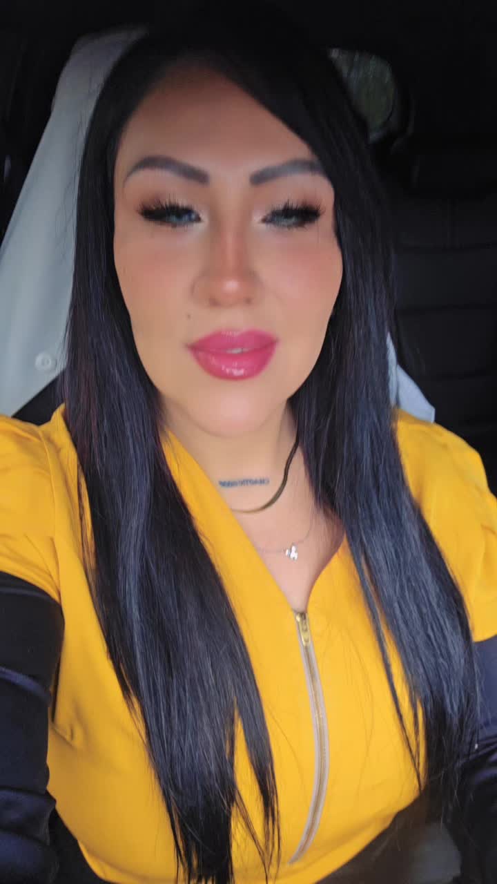 @Dra. Laura Jimenez Madrigal