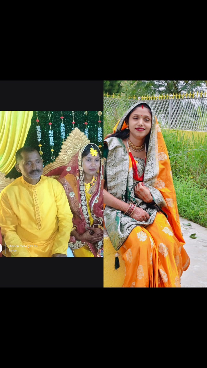 @Shruti Thakur