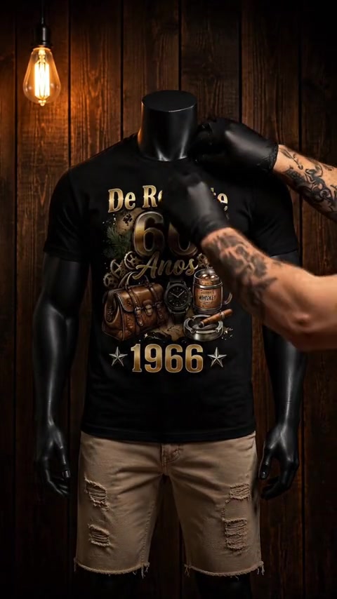 @Shopp Man
