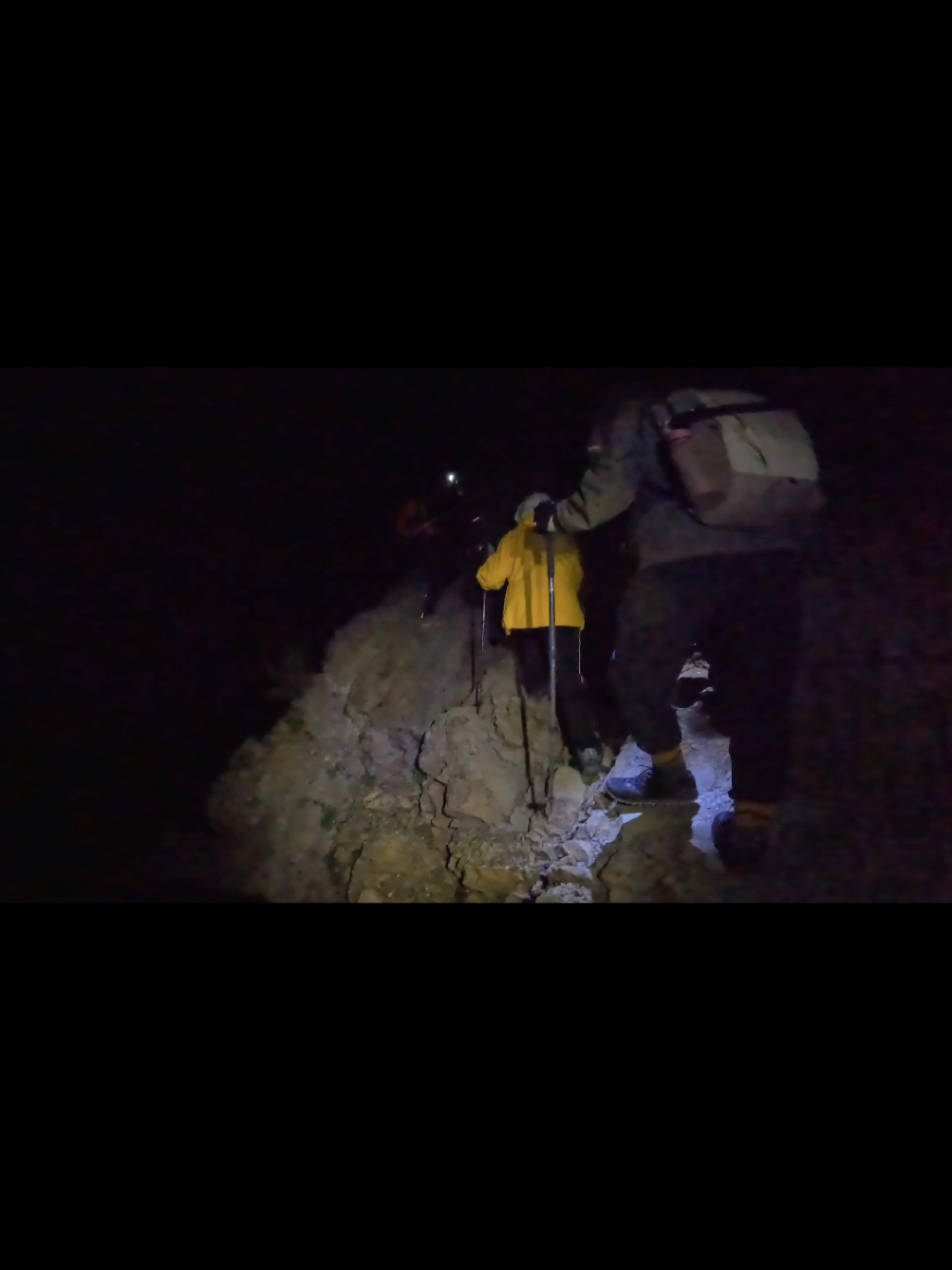 @Mark馬克⛰️🍃🇮🇹🇹🇼