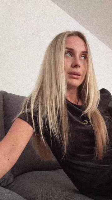 @Тихая 😎