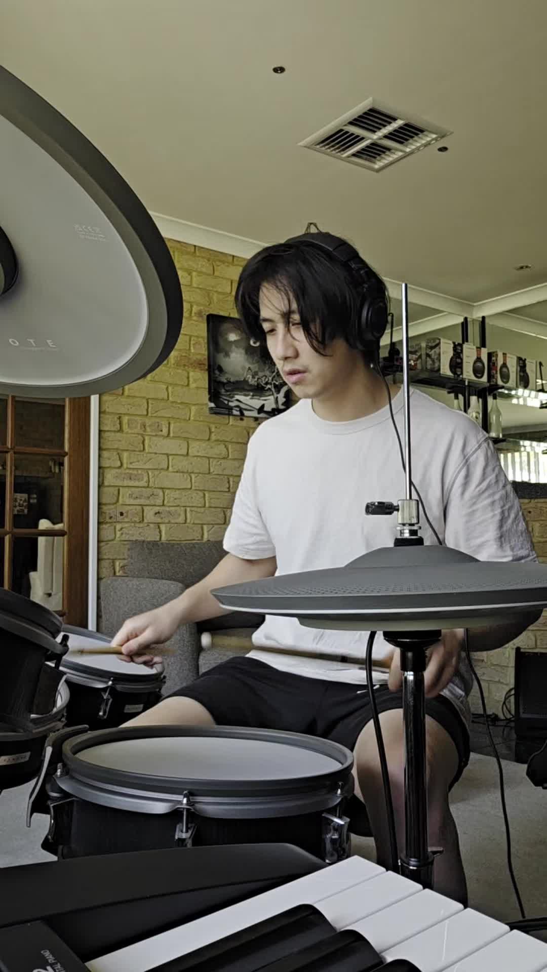 @Andy Quan | ๐ฆ๐บ Funk Guitar