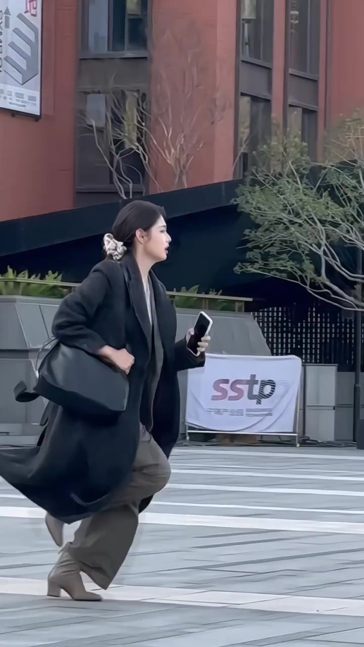@๐๐๐๐๐๐๐