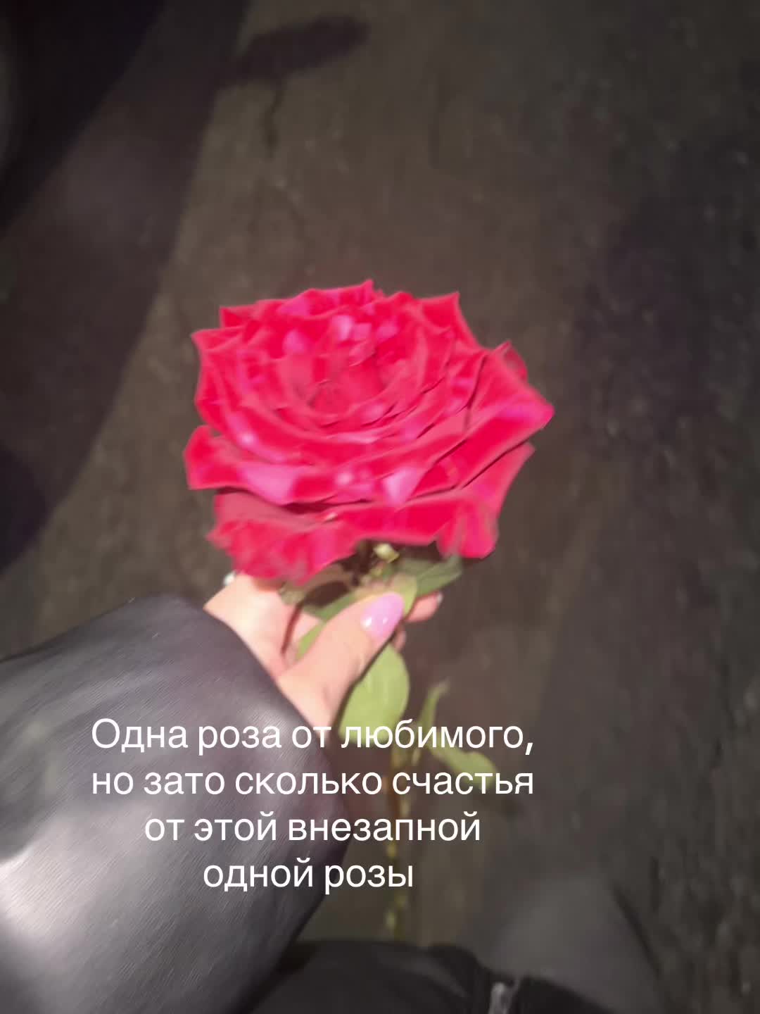 @динуля