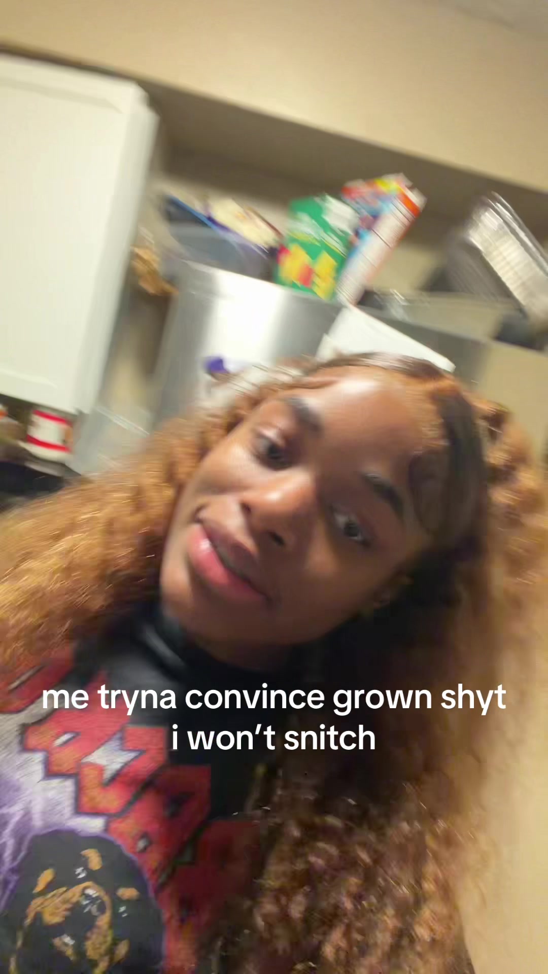 @supersecrettopptt