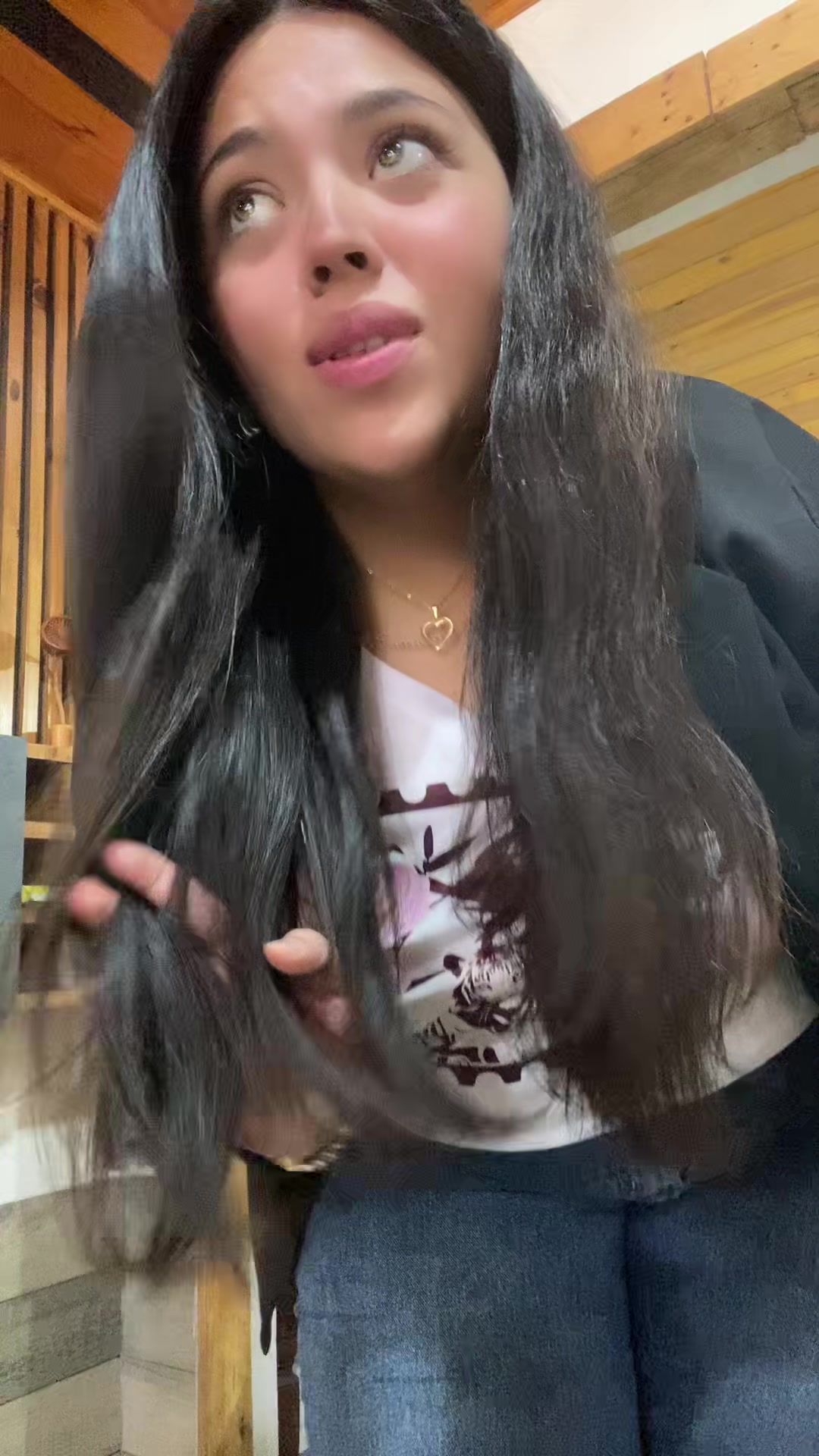 @sofia valentina 💌
