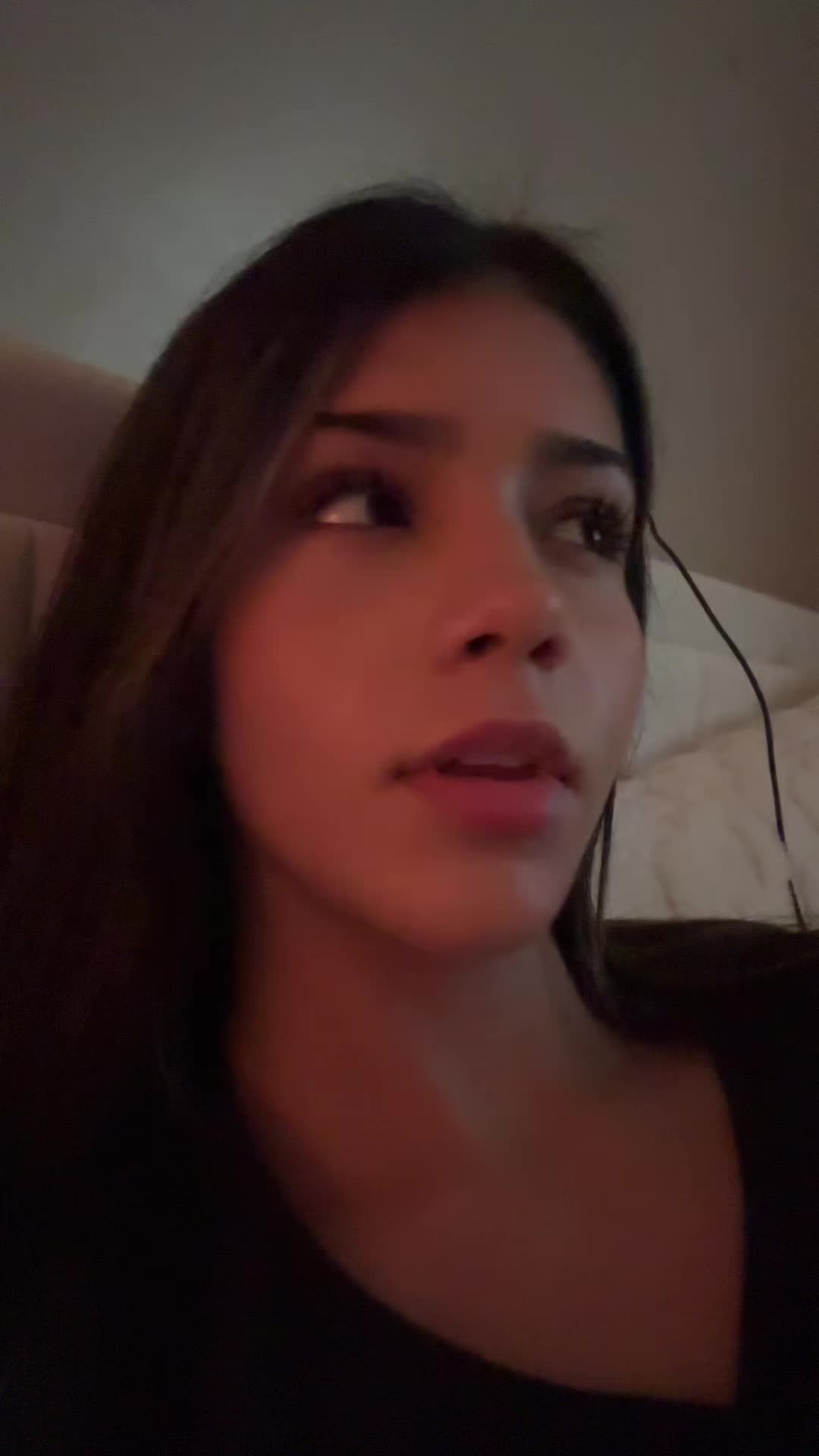 @madds