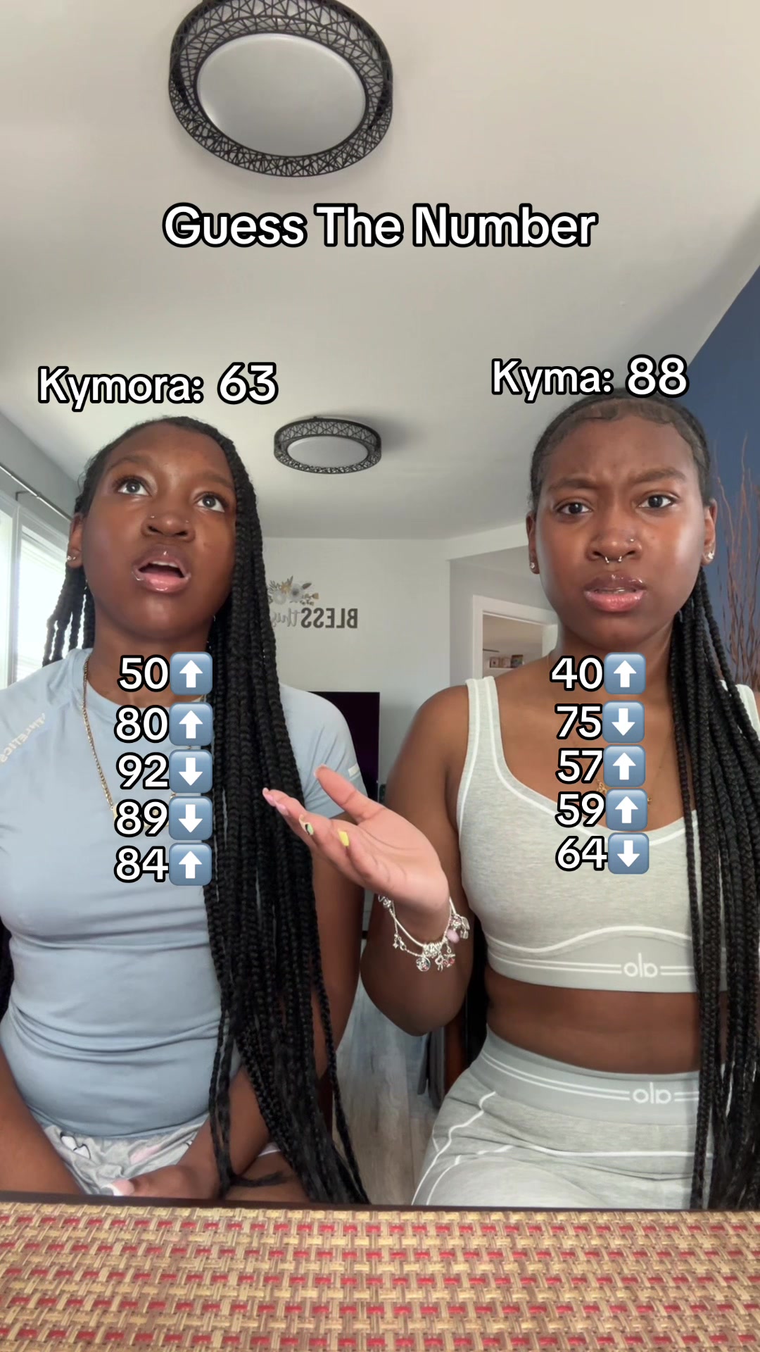 @Kyma and Kymora