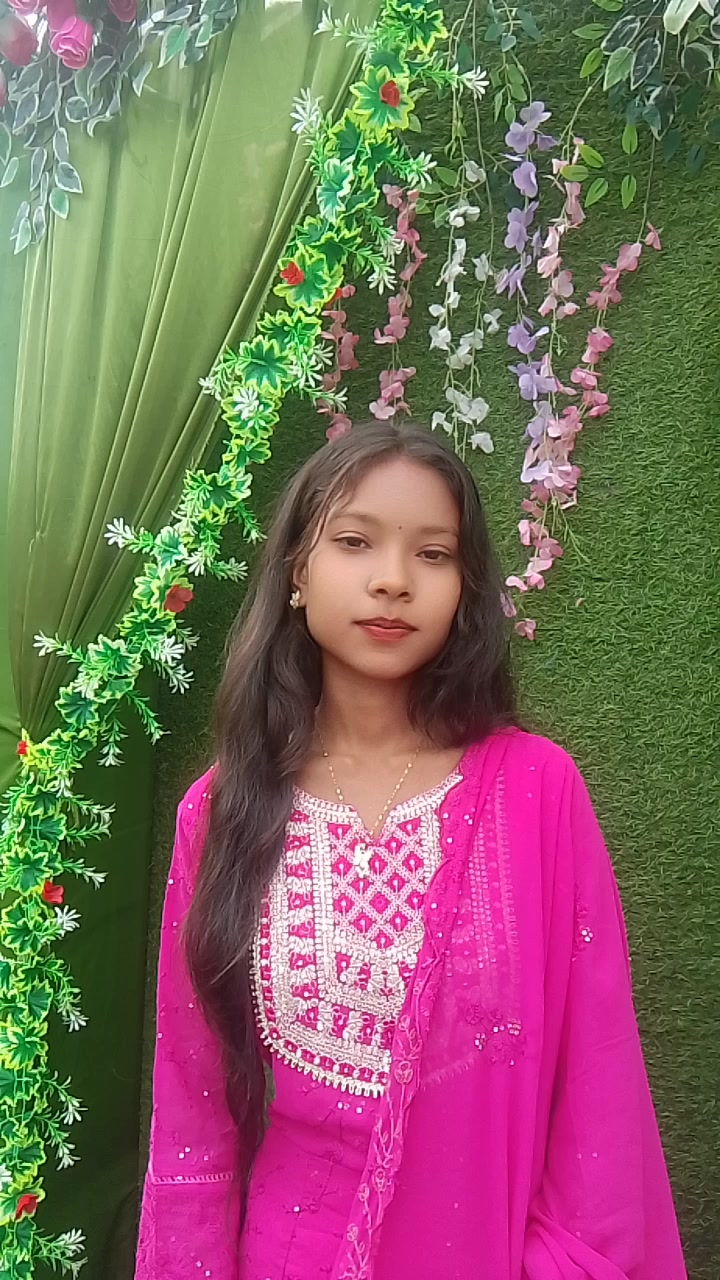 @saniiiiiiii 😘💋